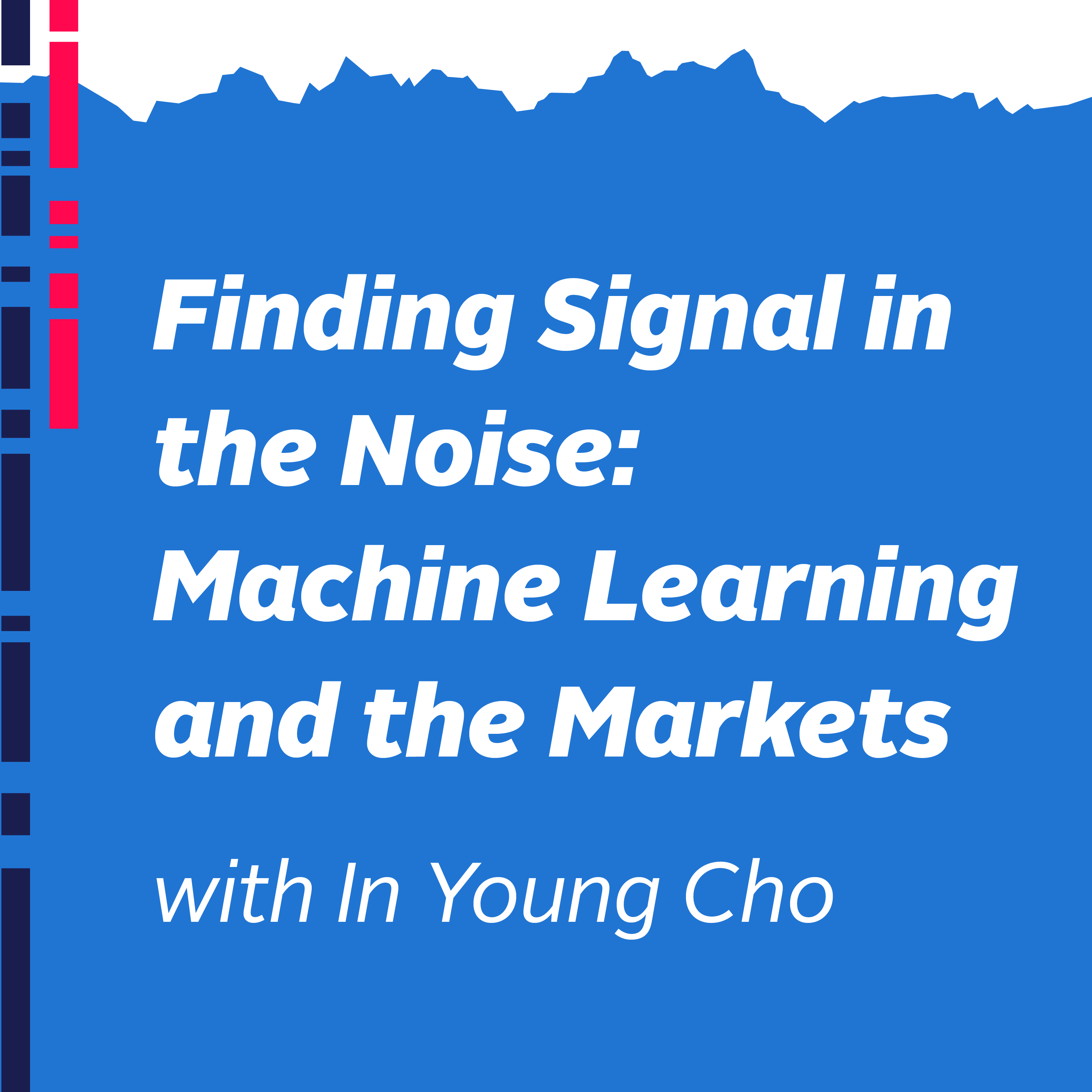 Listen in on Jane Street’s Ron Minsky as he has conversations with engineers working on everything from clock synchronization to reliable multicast,