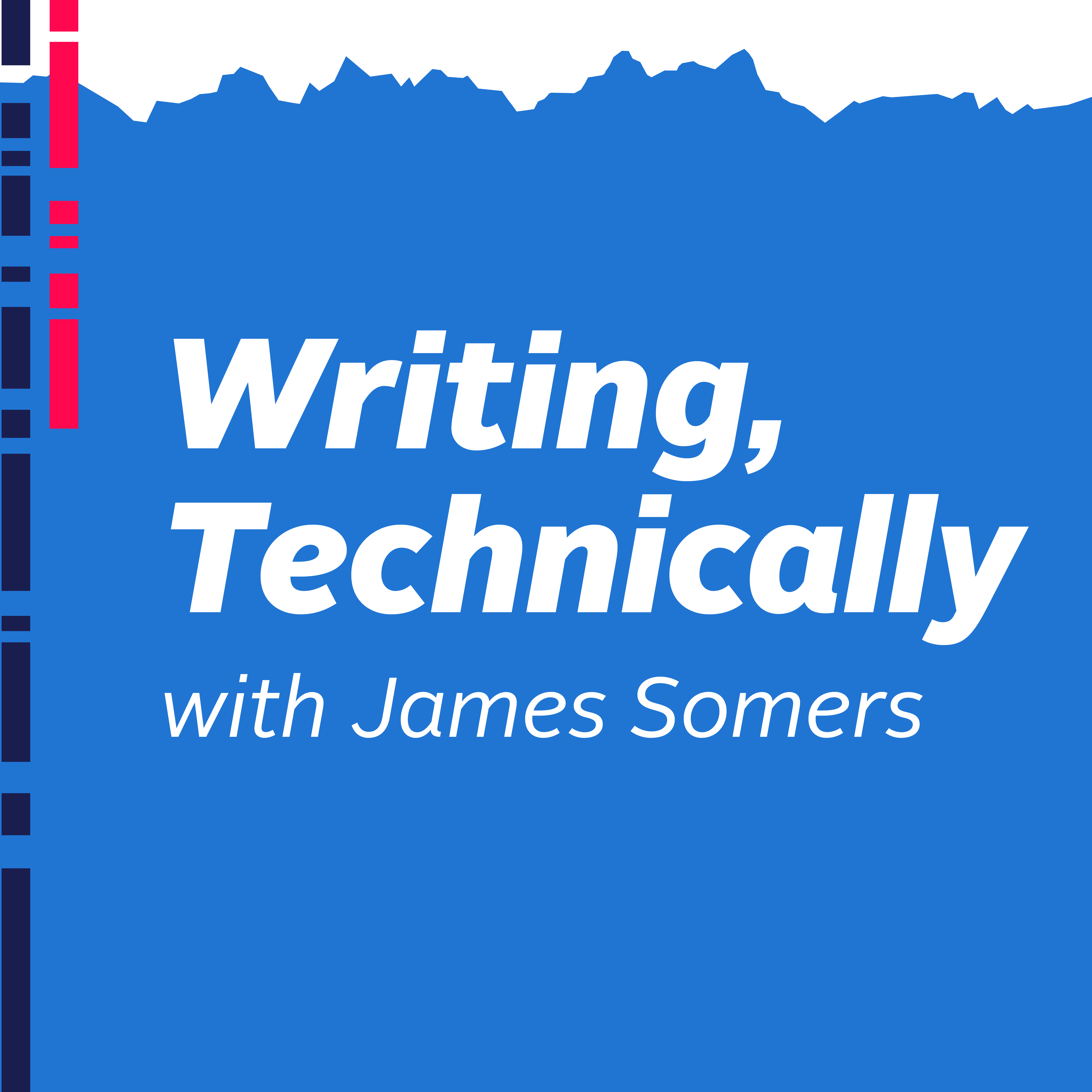 the-best-technical-writing-courses-in-australia-to-share-technical